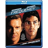 Amazon.com: Cell 2, The (Blu-ray) : Kevin Kasha, Lawerence
